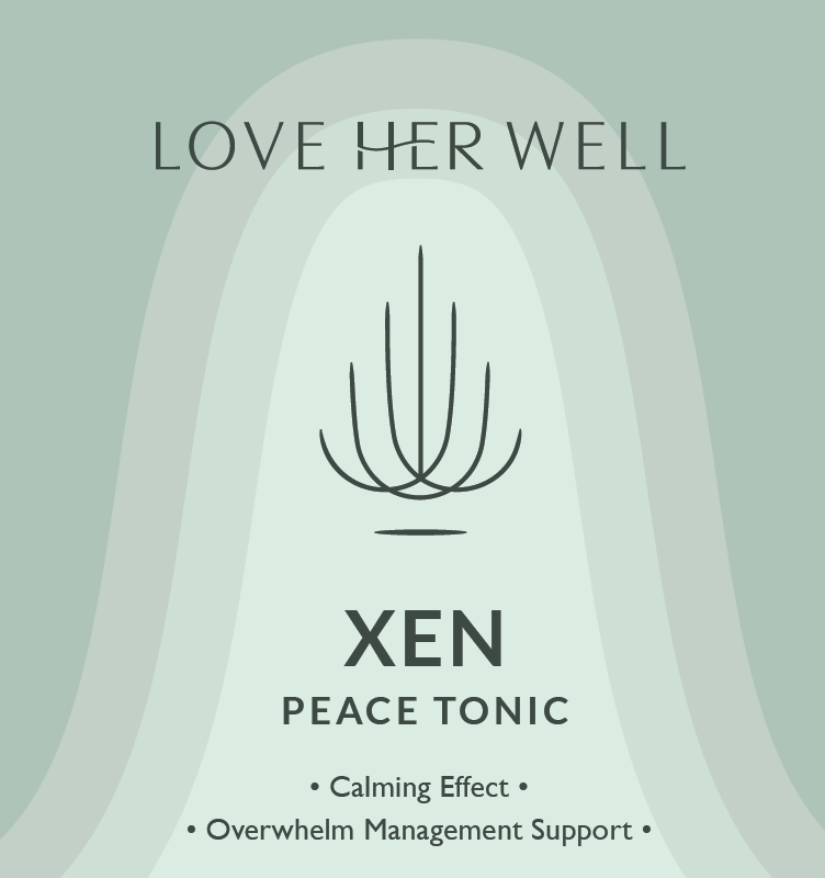 Xen