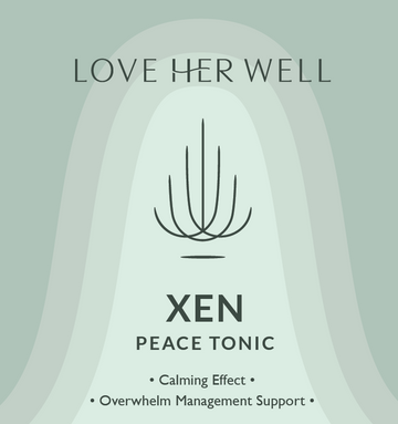 Xen